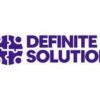 Definite Solutions_194.jpg